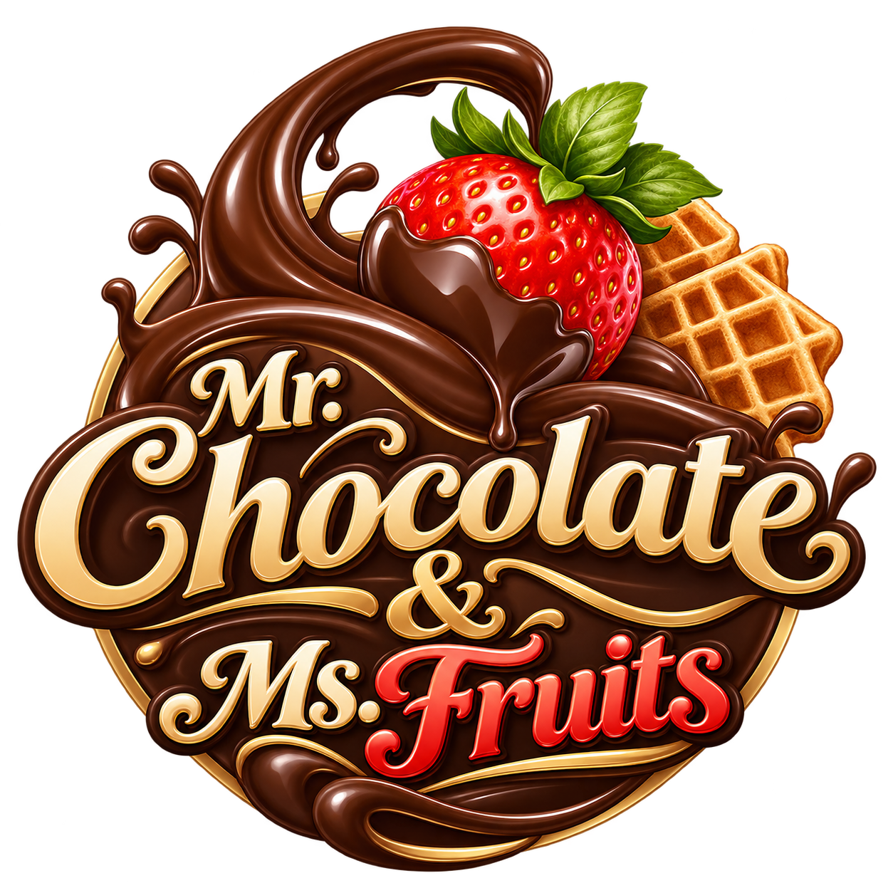 mrchocolate-msfruits.com